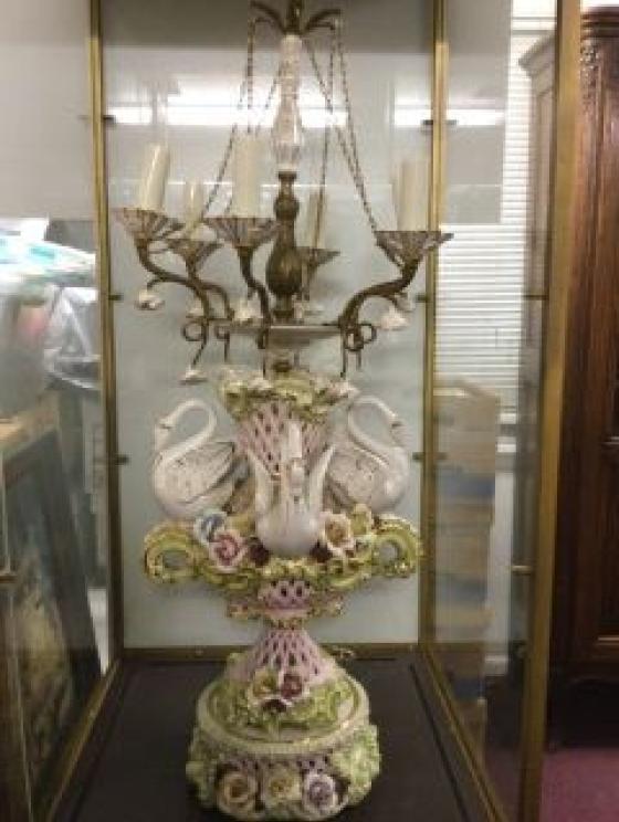 Image for Amazing Amjad Family Collection