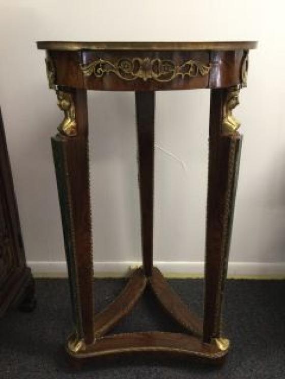 Image for Amazing Amjad Family Collection