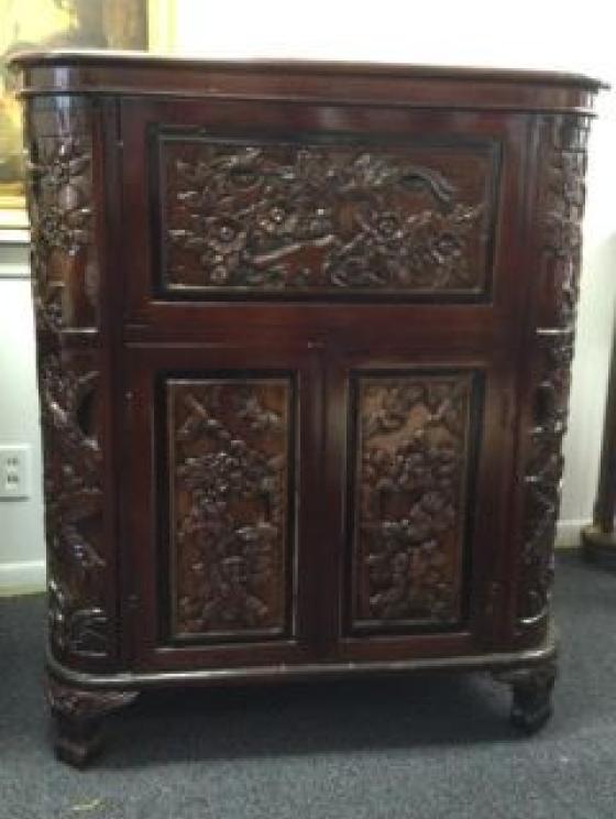 Image for Amazing Amjad Family Collection