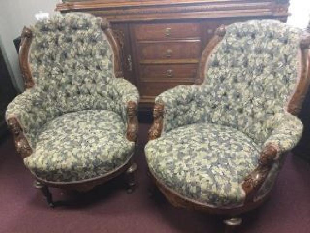 Image for Amazing Amjad Family Collection