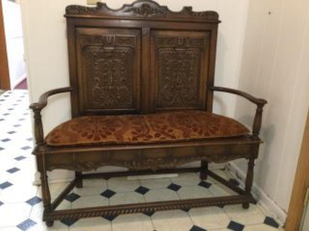 Image for Amazing Amjad Family Collection