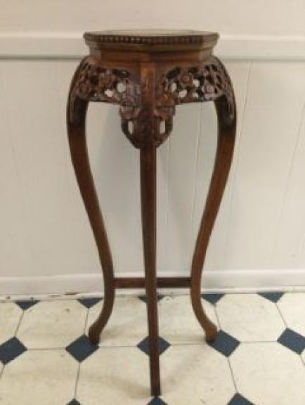 Image for Amazing Amjad Family Collection