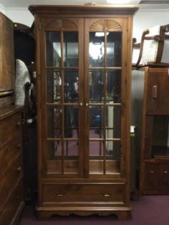 Image for Amazing Amjad Family Collection