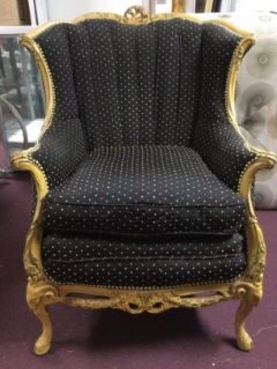 Image for Amazing Amjad Family Collection