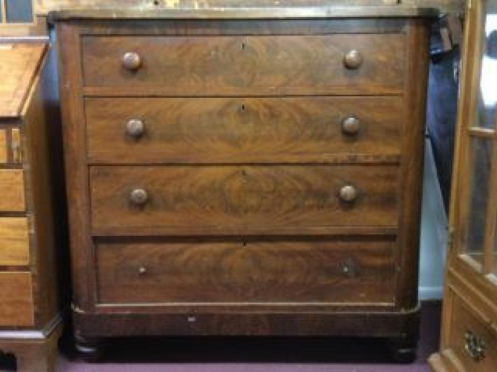 Image for Amazing Amjad Family Collection