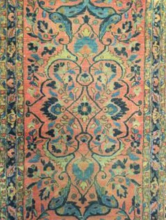 Image for Amazing Amjad Family Collection