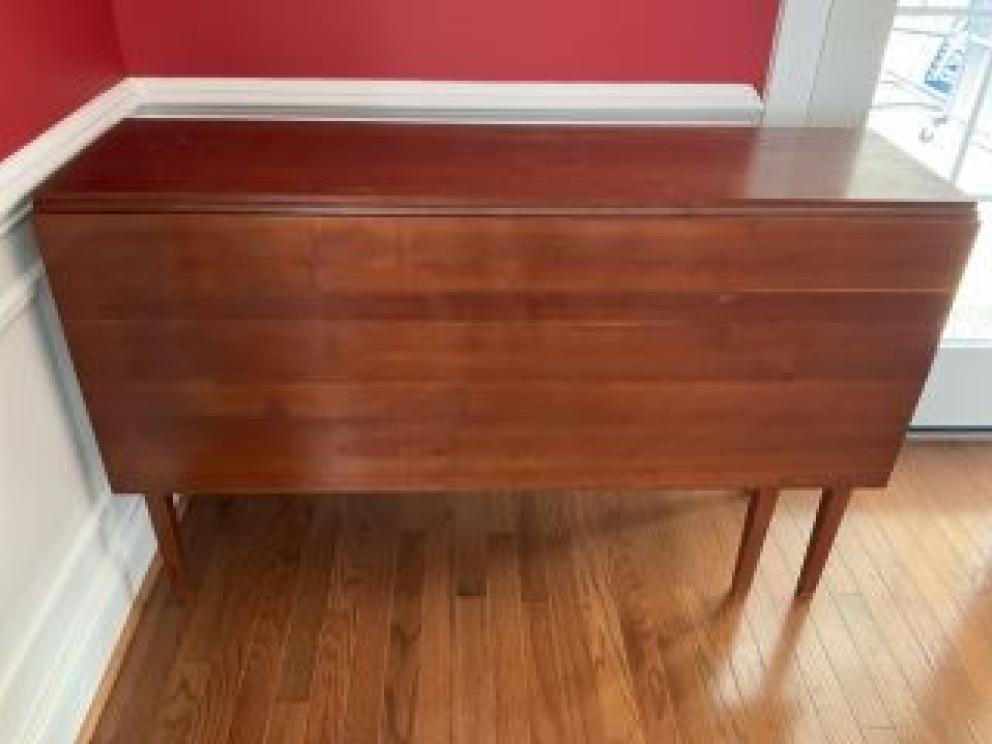 Image for Classy Vinton, VA Collection