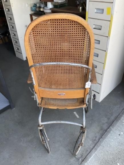 Image for Historic Howard Hammond Estate Collection-Part I