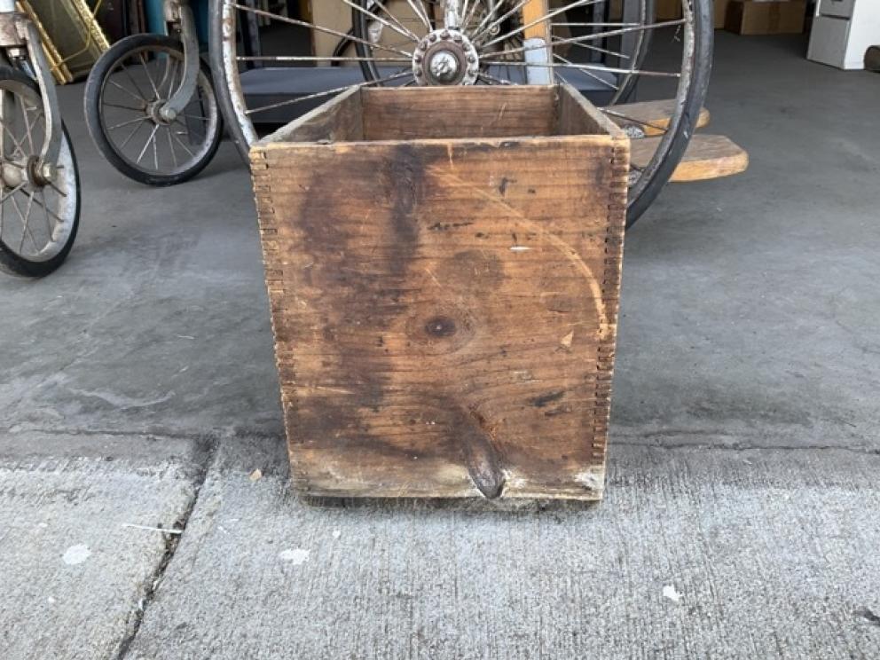 Image for Historic Howard Hammond Estate Collection-Part I