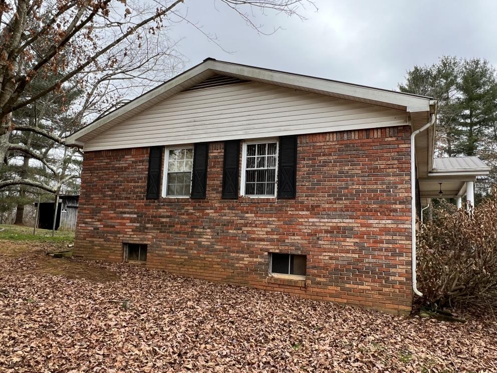 Image for Your New Home - Castlewood, VA