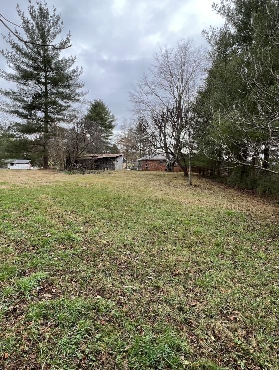 Photo dec 05 2022, 3 23 09 pm