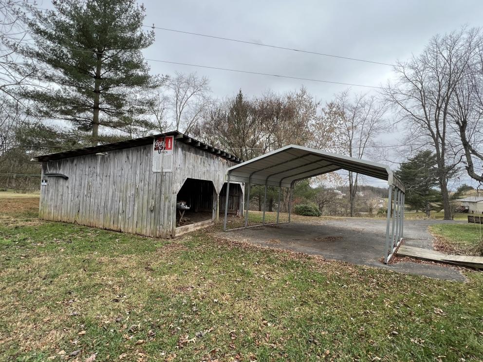 Photo dec 05 2022, 3 25 07 pm