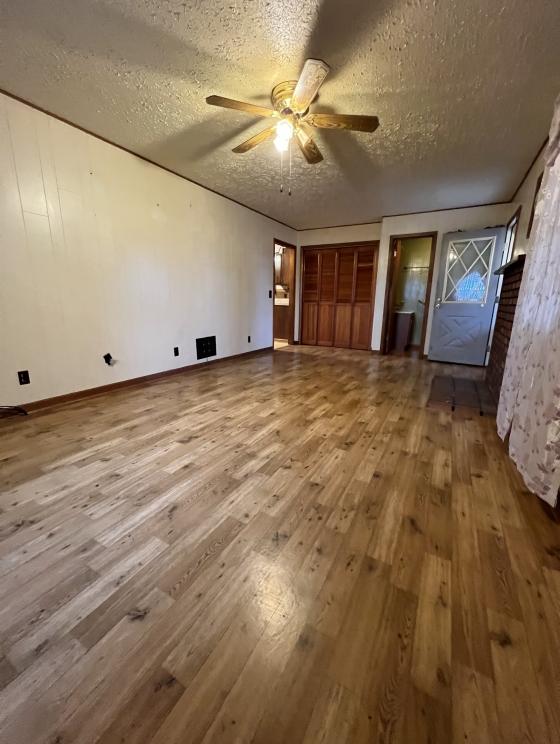 Photo dec 05 2022, 3 33 48 pm