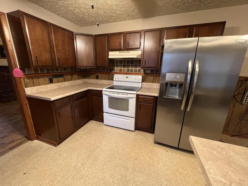 Photo dec 05 2022, 3 35 59 pm