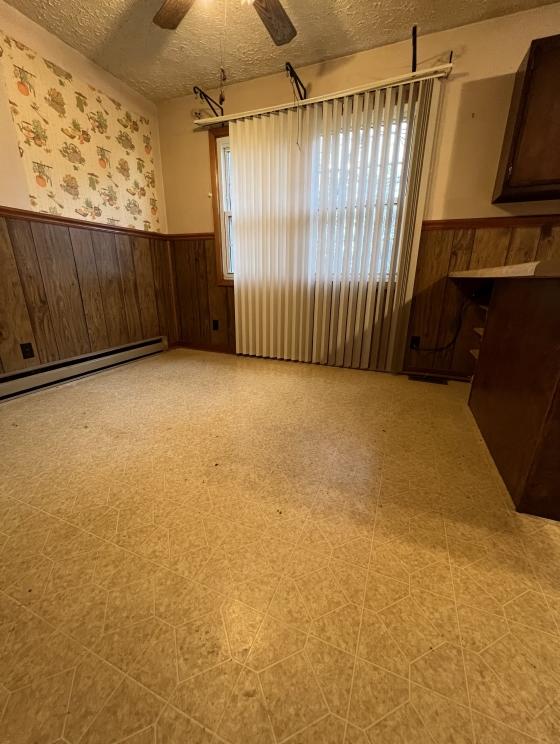 Photo dec 05 2022, 3 36 48 pm