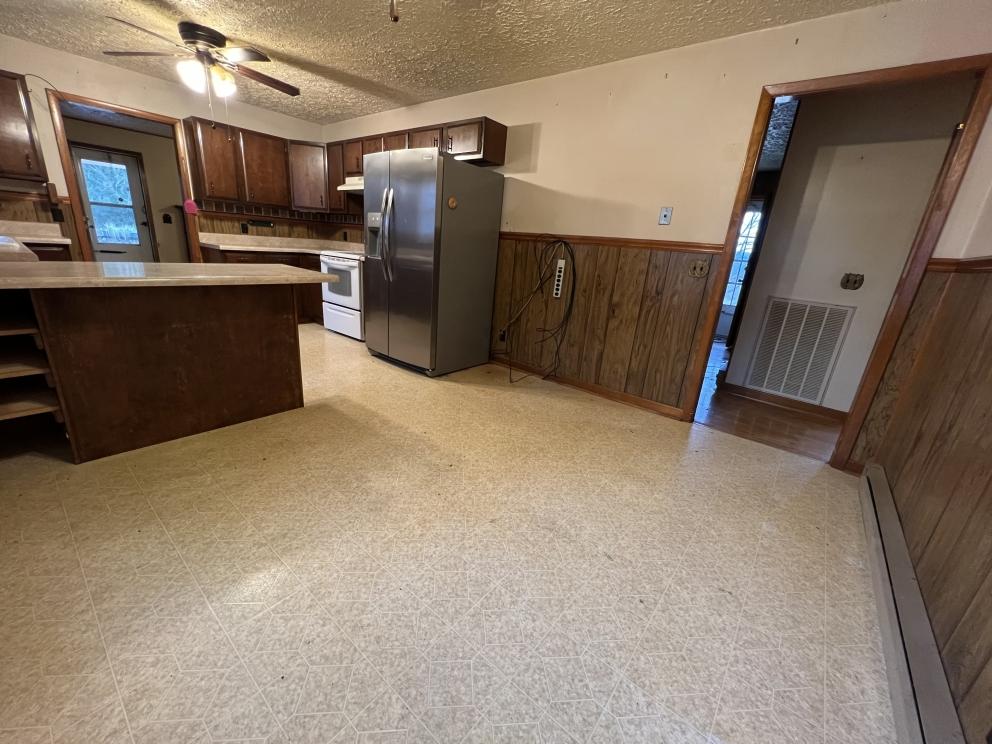 Photo dec 05 2022, 3 37 03 pm