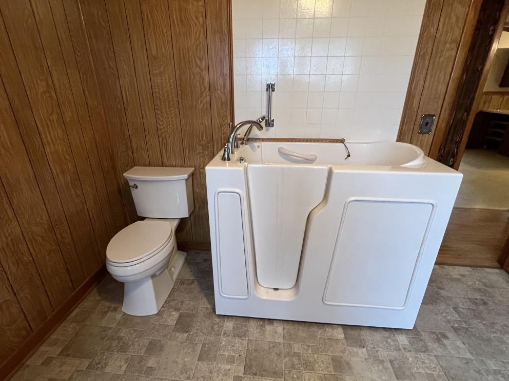 Photo dec 05 2022, 3 40 56 pm