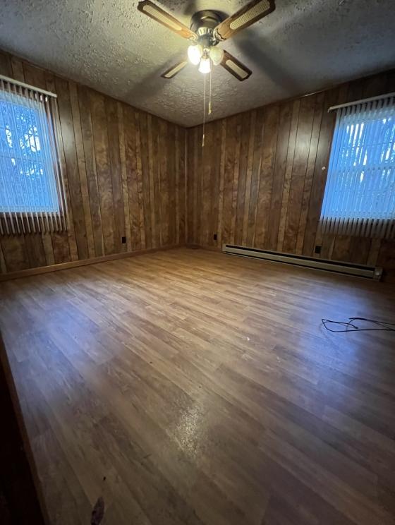 Photo dec 05 2022, 3 42 40 pm