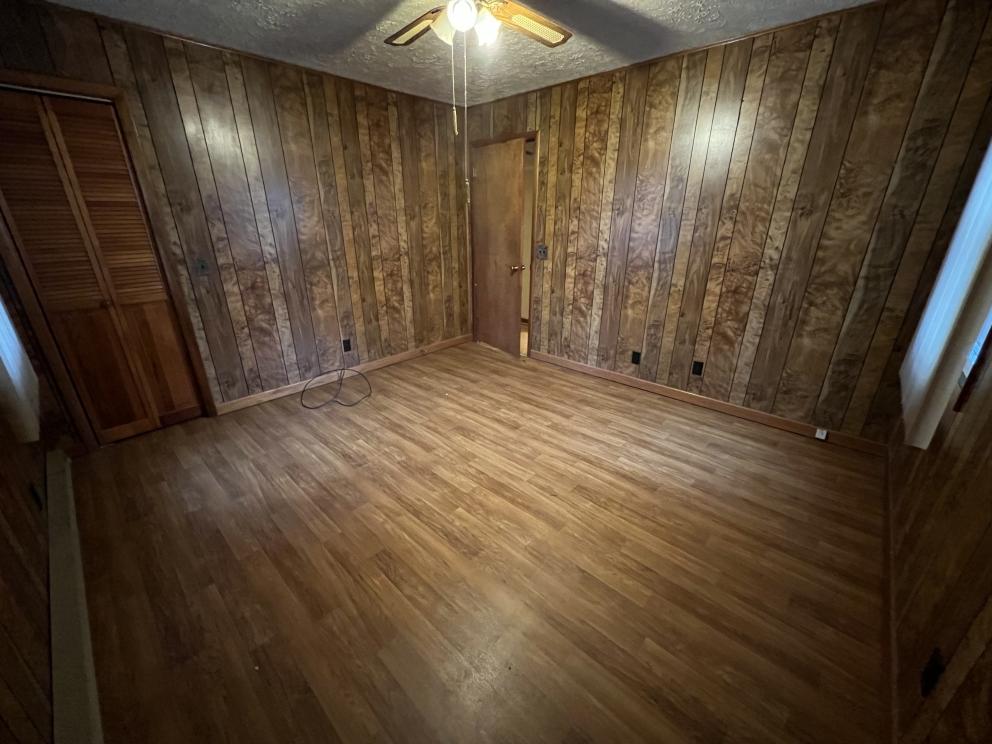 Photo dec 05 2022, 3 42 52 pm