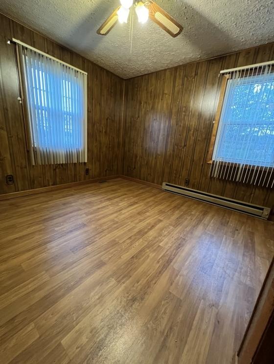 Photo dec 05 2022, 3 43 14 pm