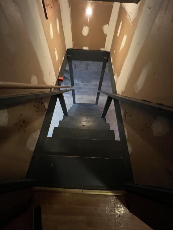 Photo dec 05 2022, 3 44 00 pm