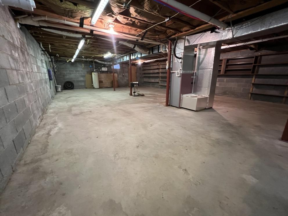 Photo dec 05 2022, 3 45 16 pm