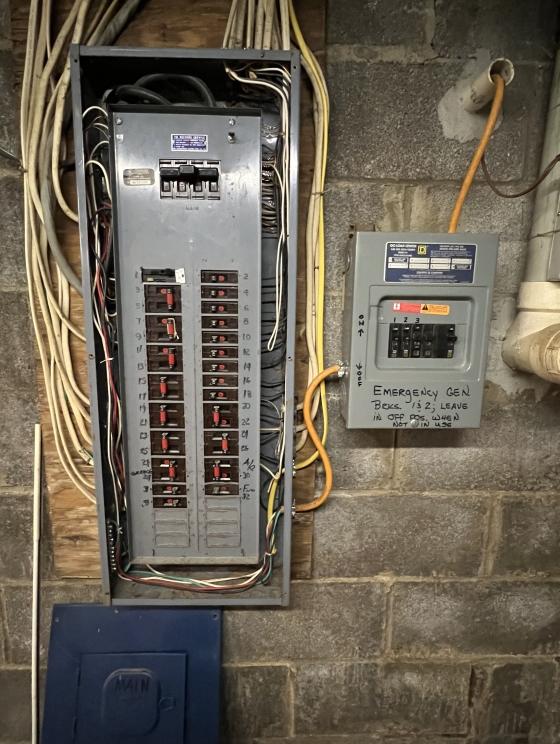 Photo dec 05 2022, 3 45 51 pm