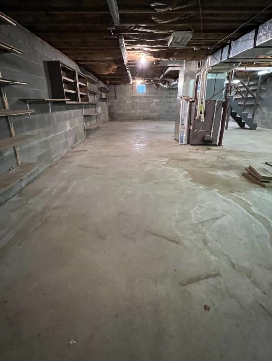 Photo dec 05 2022, 3 46 21 pm