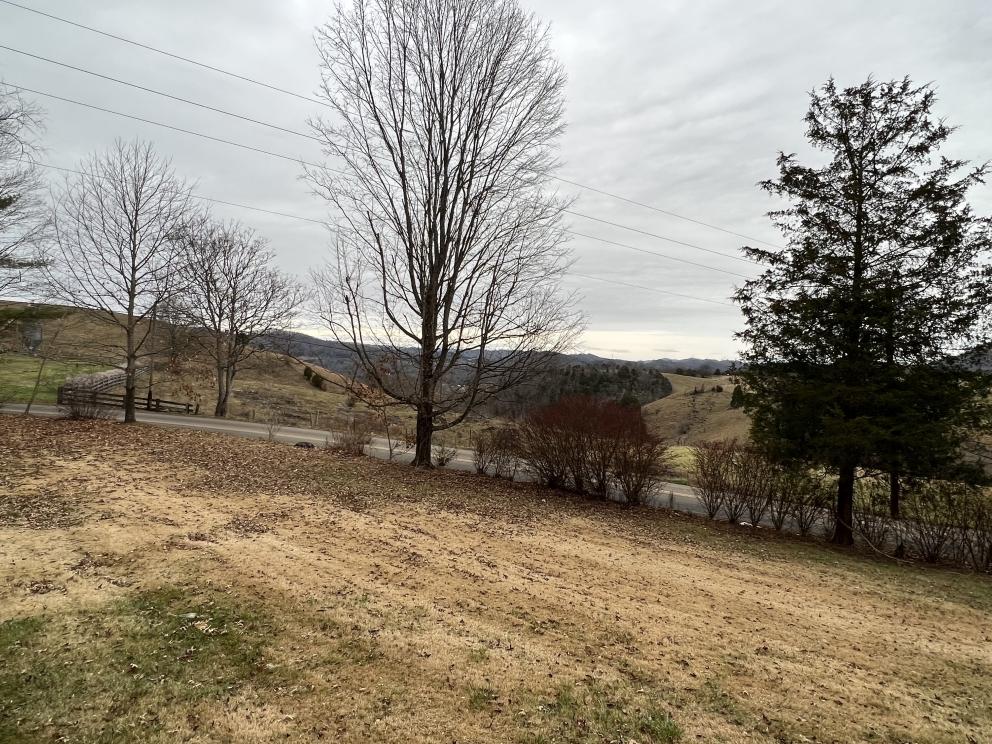 Photo dec 05 2022, 3 52 57 pm