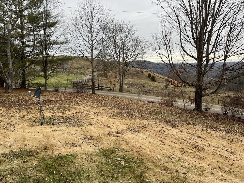 Photo dec 05 2022, 3 53 06 pm