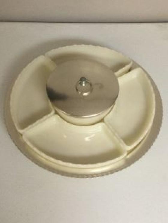 Image for Lifetime Beckley, WV Collection