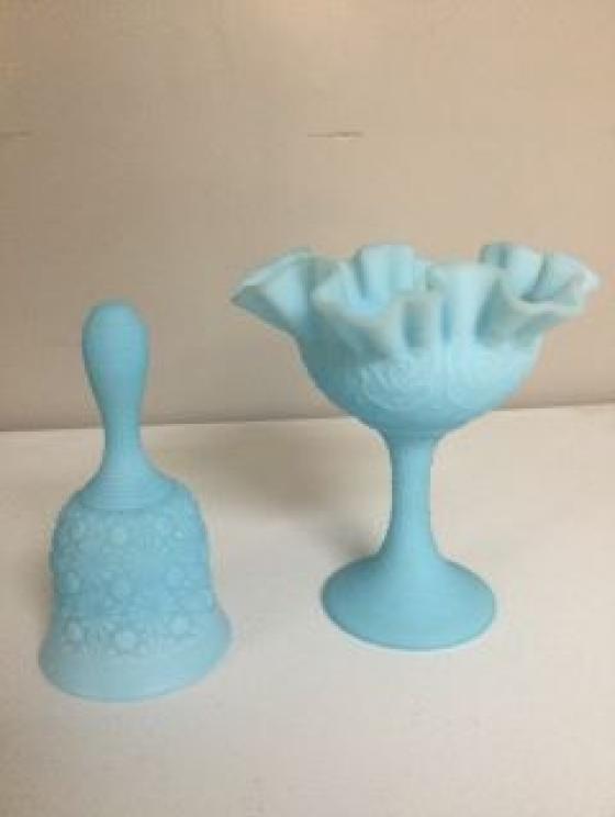 Image for Lifetime Beckley, WV Collection