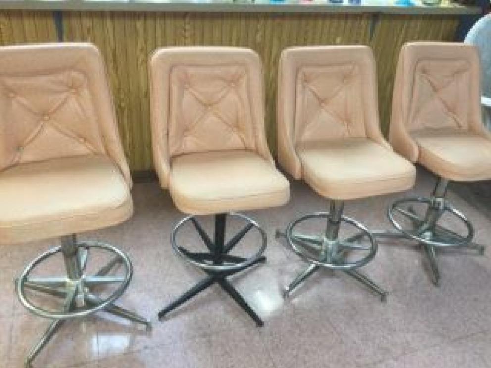 Image for Lifetime Beckley, WV Collection