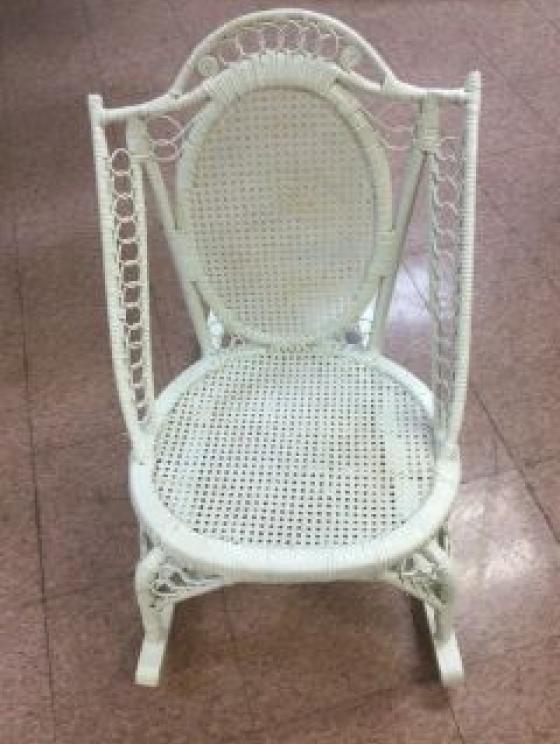 Image for Lifetime Beckley, WV Collection