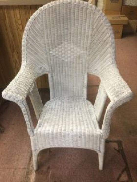 Image for Lifetime Beckley, WV Collection