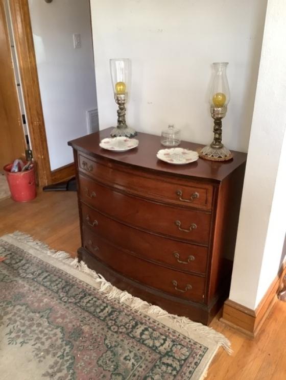 Image for Winner Take All! - Entire Contents of House