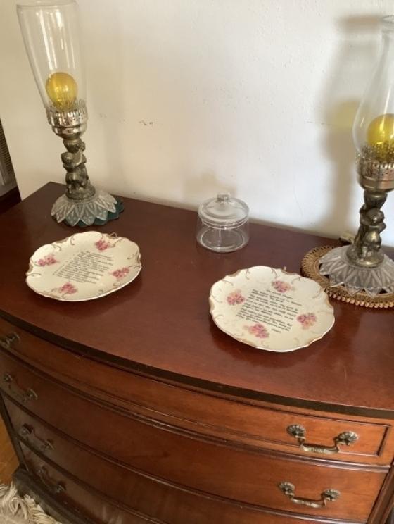 Image for Winner Take All! - Entire Contents of House