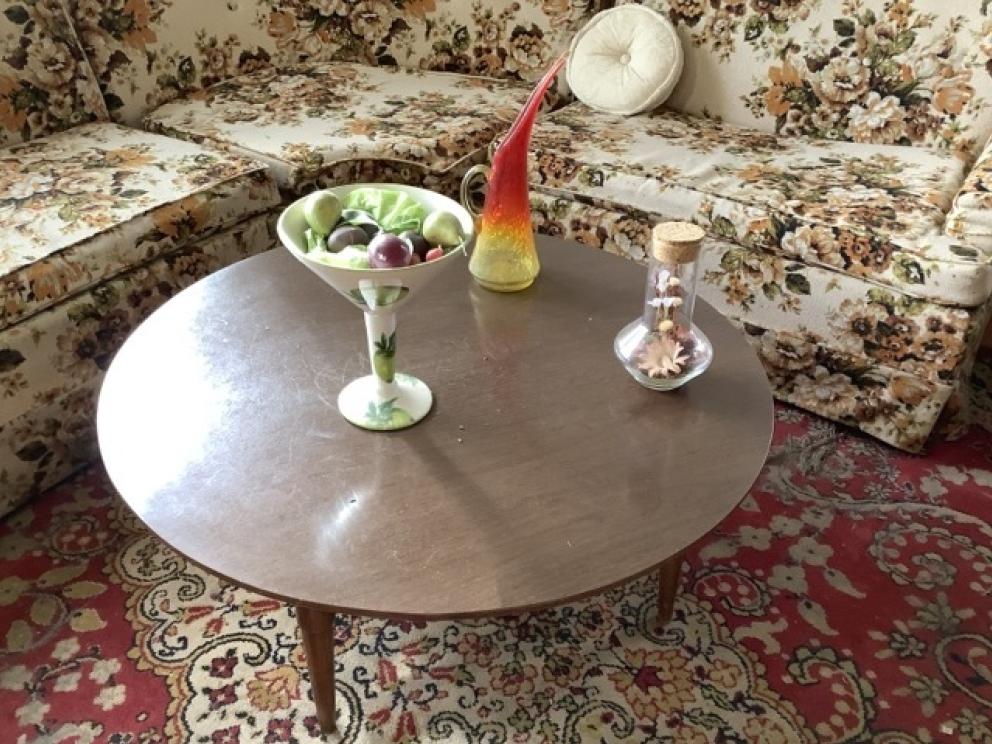 Image for Winner Take All! - Entire Contents of House