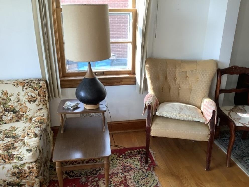 Image for Winner Take All! - Entire Contents of House