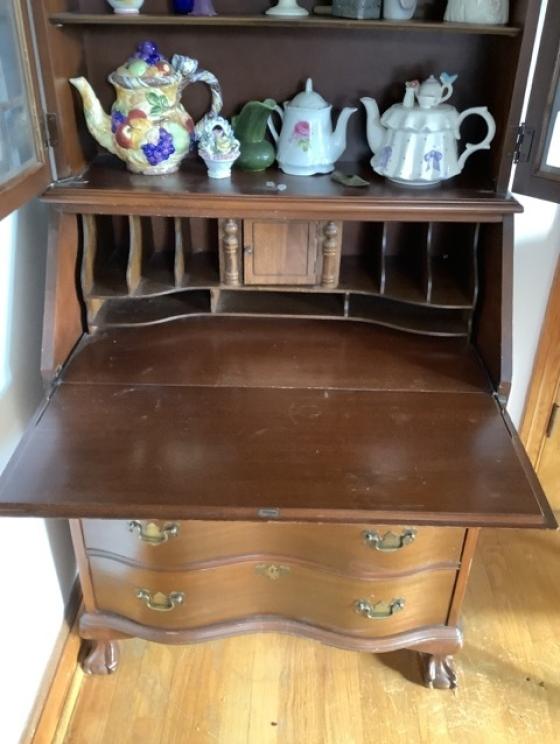 Image for Winner Take All! - Entire Contents of House