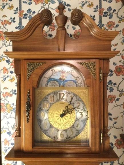 Image for Marvelous Fincastle Country Estate