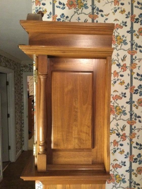 Image for Marvelous Fincastle Country Estate