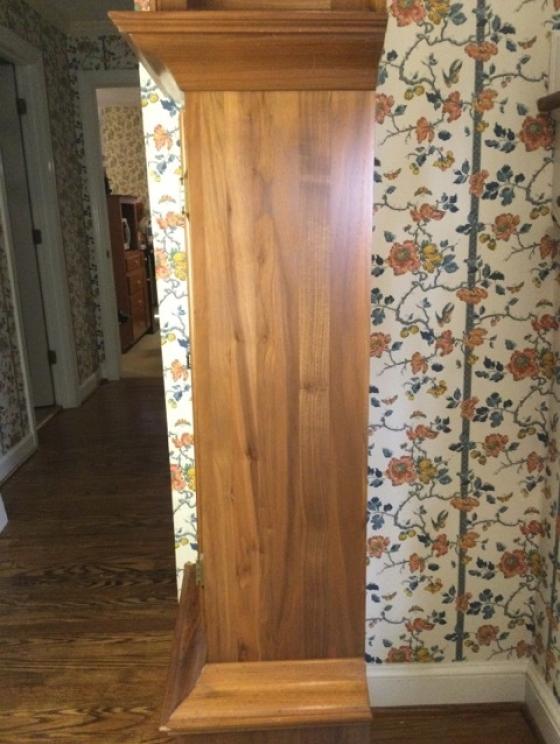 Image for Marvelous Fincastle Country Estate