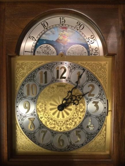 Image for Marvelous Fincastle Country Estate