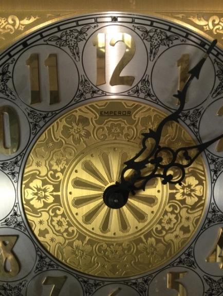 Image for Marvelous Fincastle Country Estate