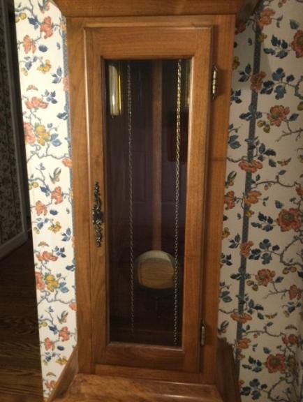 Image for Marvelous Fincastle Country Estate