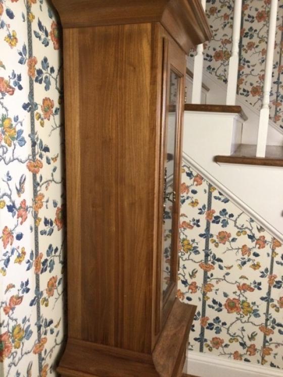 Image for Marvelous Fincastle Country Estate