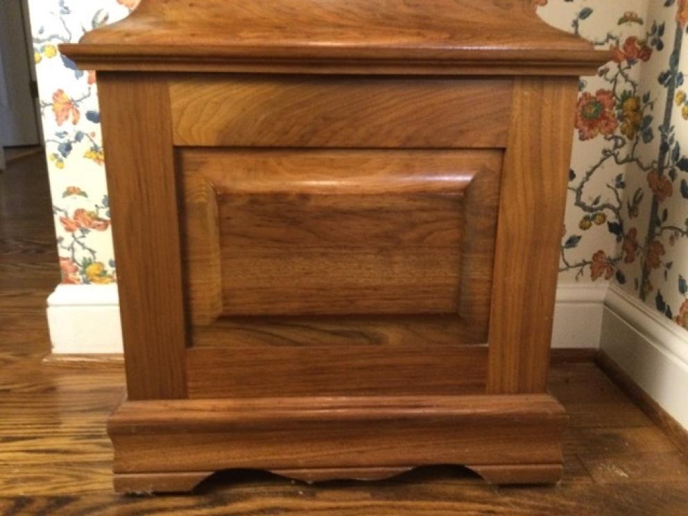 Image for Marvelous Fincastle Country Estate