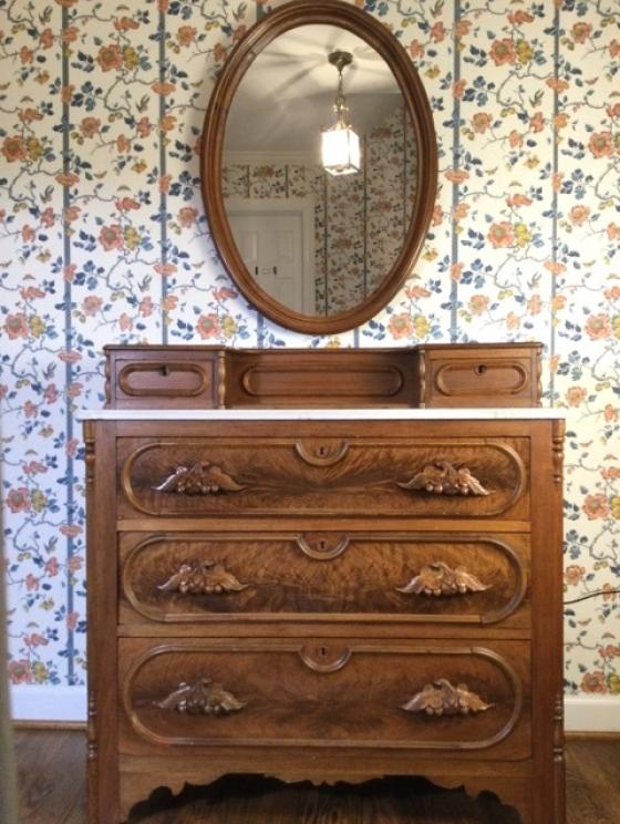 Image for Marvelous Fincastle Country Estate