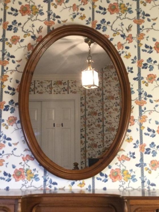 Image for Marvelous Fincastle Country Estate